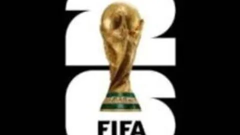 “绿军遭榜首13分差距落后，流浪者队主教练克莱门特被官方解职”