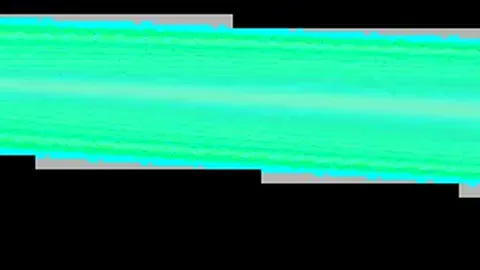 利物浦VS南安普敦：英超第28轮焦点战