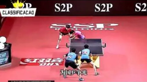 亚冬会获国际专家好评：展现中国组织力，助力哈尔滨腾飞