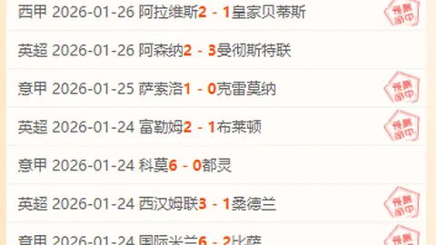 韩流文化新篇章：网漫网文规范升级，言论审查透明度再提升！