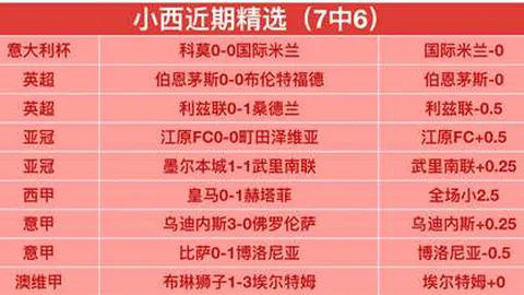 大乐透期号专家推荐：青年军残阵挑战猛龙主场