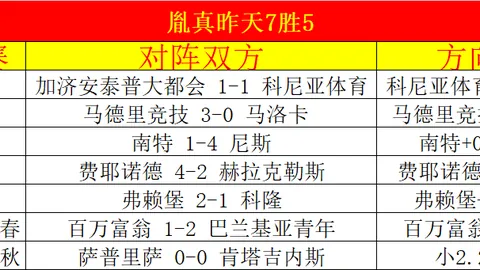 大乐透期号专家推荐：杜塞尔多夫对阵柏林赫塔质合分析