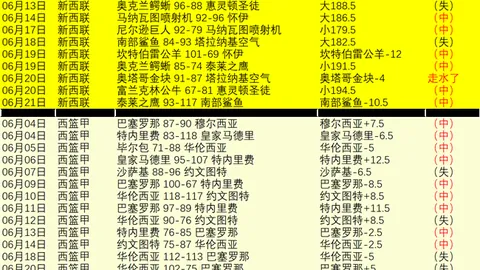 亚博体彩 155257